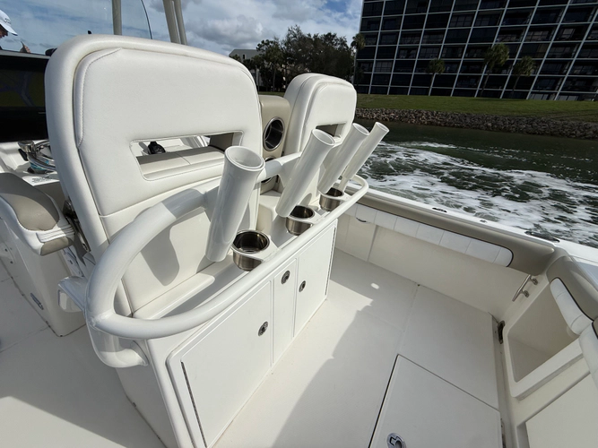 Full Boat Yacht Photos Pics 