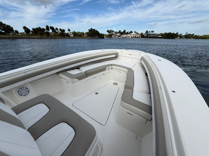 Full Boat Yacht Photos Pics 