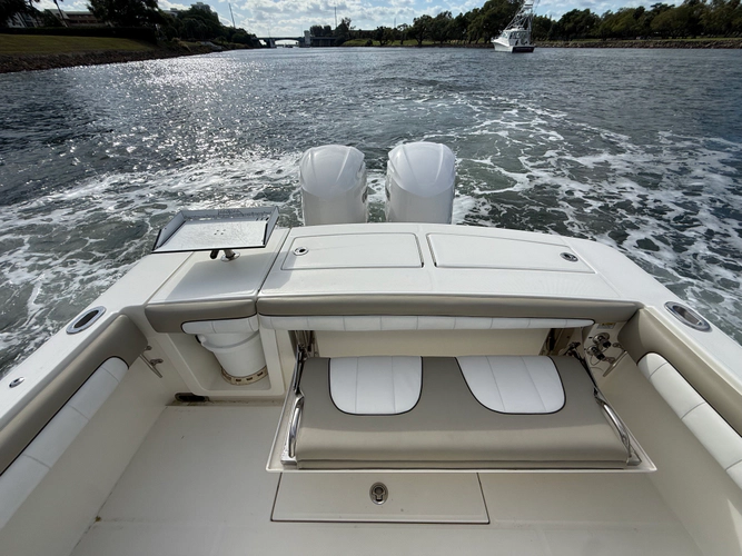 Full Boat Yacht Photos Pics 