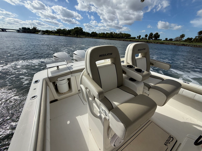 Full Boat Yacht Photos Pics 