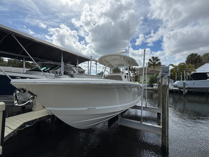 Full Boat Yacht Photos Pics 