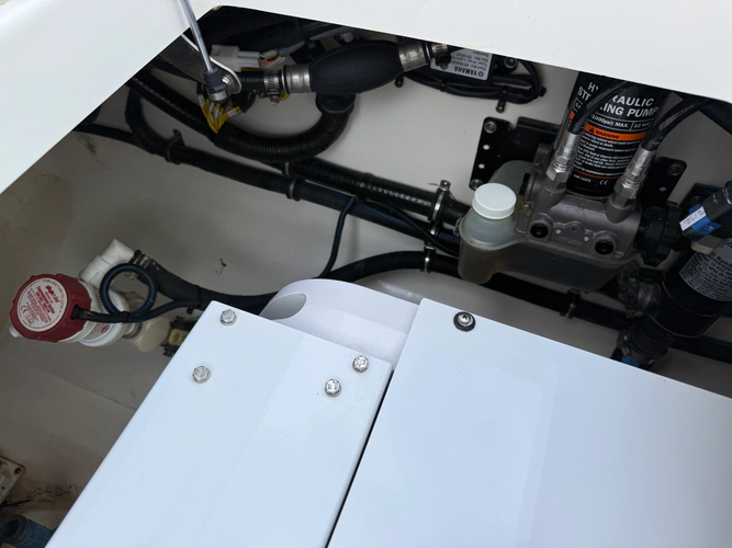 Full Boat Yacht Photos Pics 