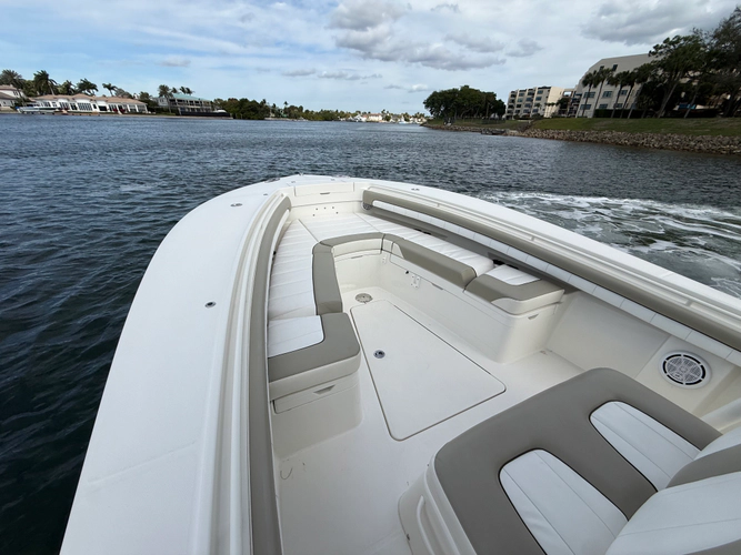 Full Boat Yacht Photos Pics 