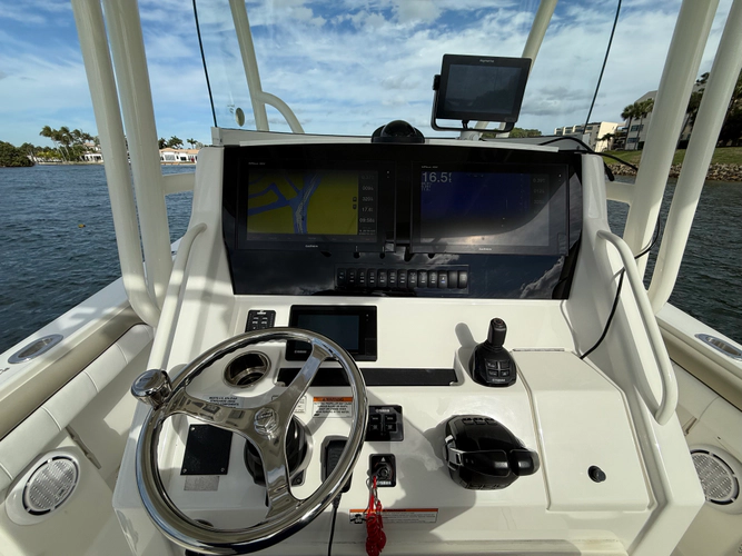 Full Boat Yacht Photos Pics 