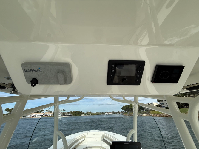 Full Boat Yacht Photos Pics 