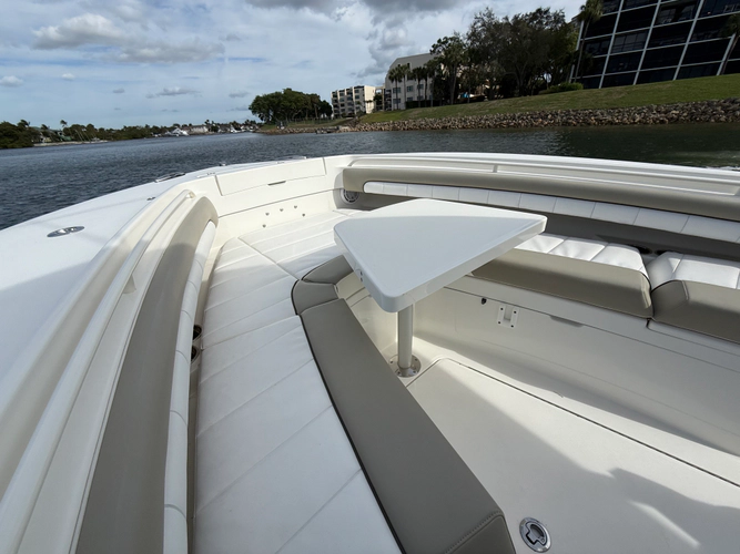 Full Boat Yacht Photos Pics 