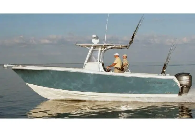 Mystic Wench Yacht Photos Pics 