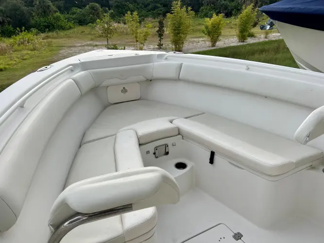 Mystic Wench Yacht Photos Pics 