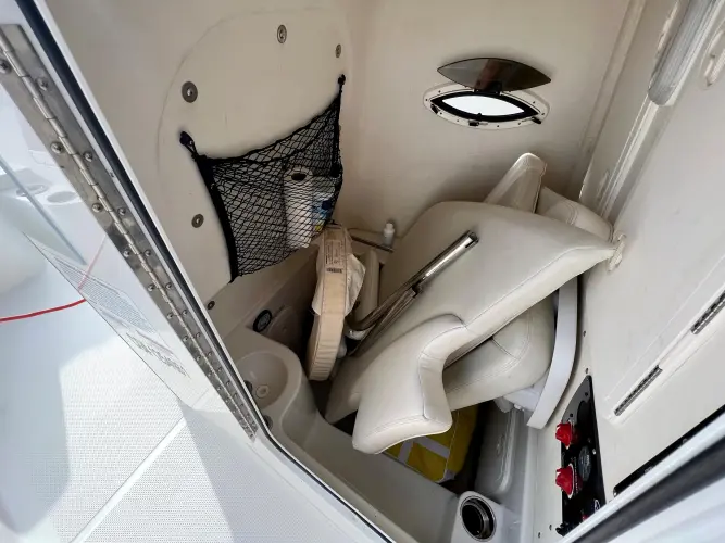 Mystic Wench Yacht Photos Pics 