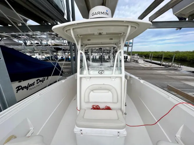 Mystic Wench Yacht Photos Pics 