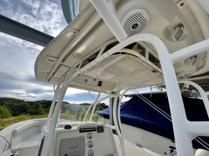 Mystic Wench Yacht Photos Pics 