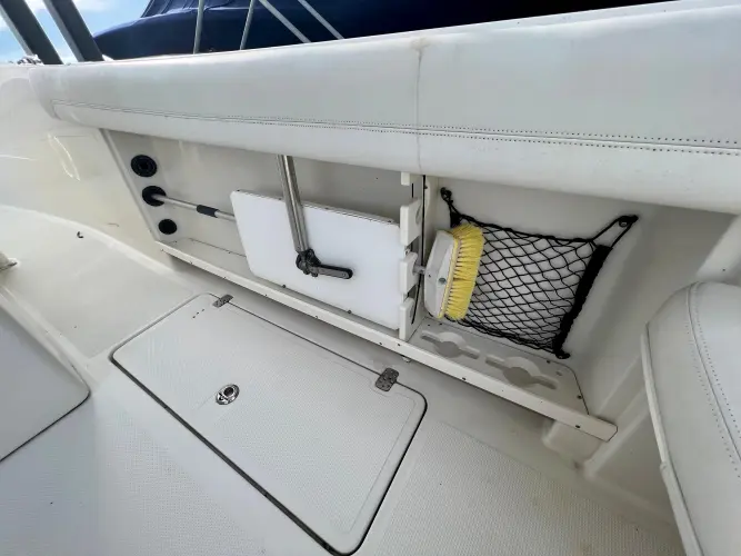 Mystic Wench Yacht Photos Pics 