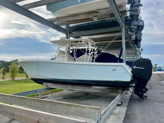 Mystic Wench Yacht Photos Pics 