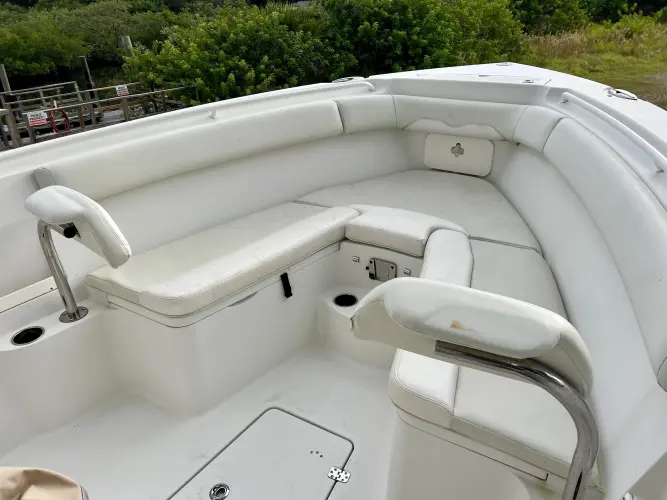 Mystic Wench Yacht Photos Pics 