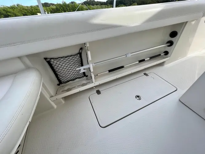 Mystic Wench Yacht Photos Pics 