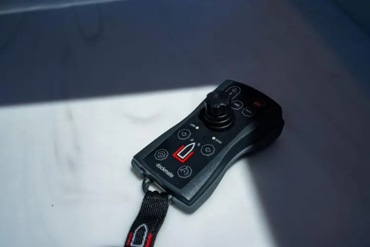 Bald Eagle Yacht Photos Pics 