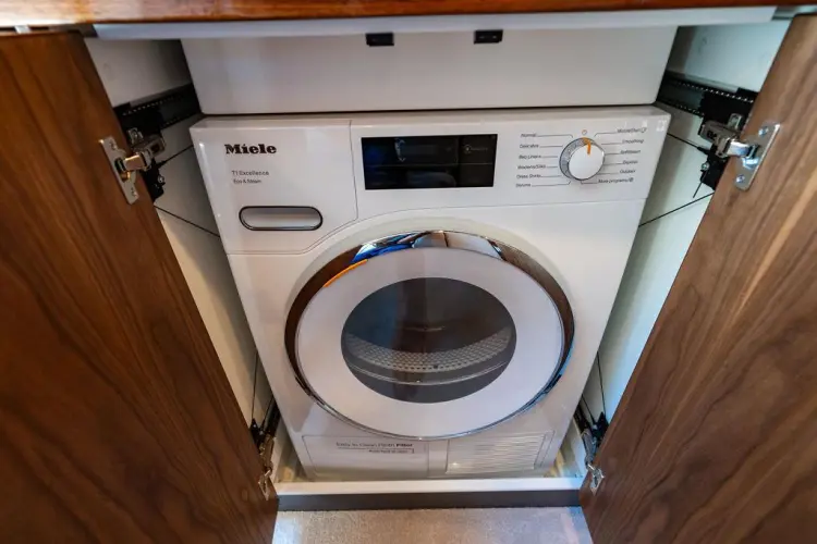 Bald Eagle Yacht Photos Pics 