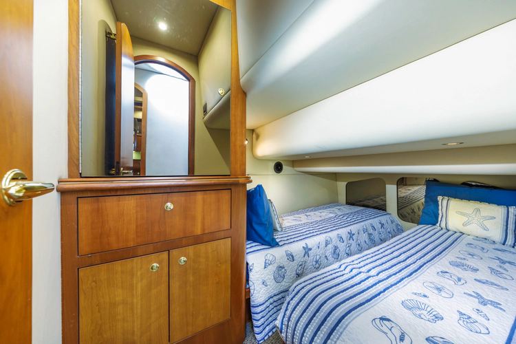 Making Waves Yacht Photos Pics 