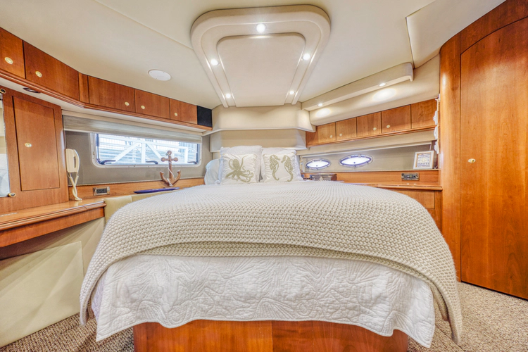 Making Waves Yacht Photos Pics 