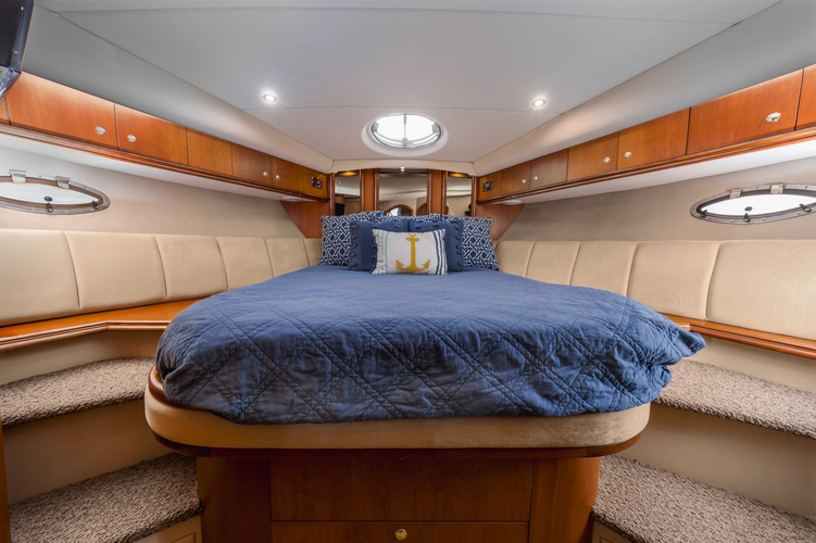 Making Waves Yacht Photos Pics 