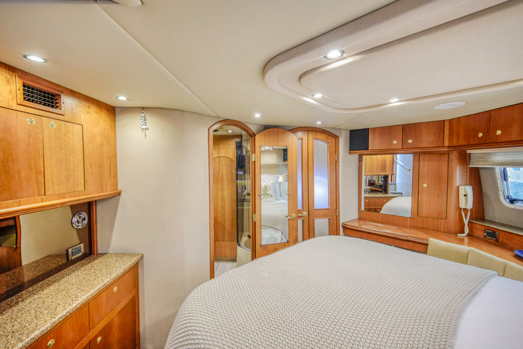 Making Waves Yacht Photos Pics 