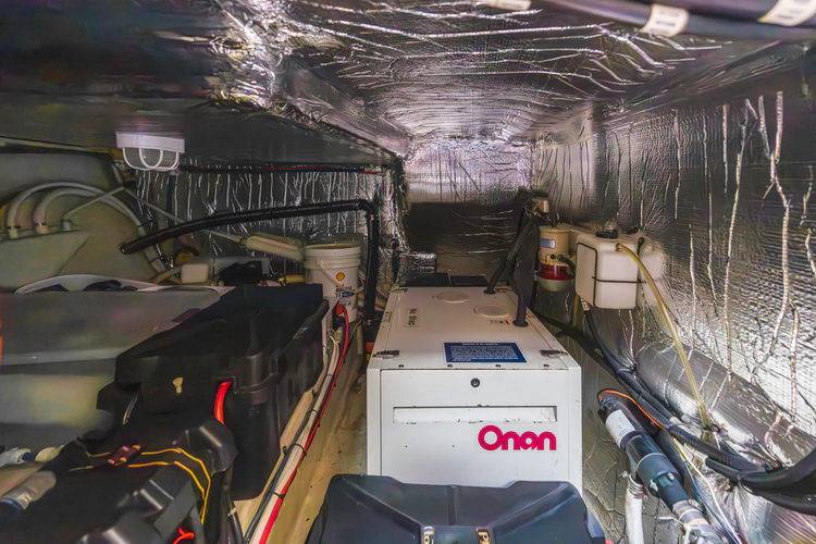 Making Waves Yacht Photos Pics 