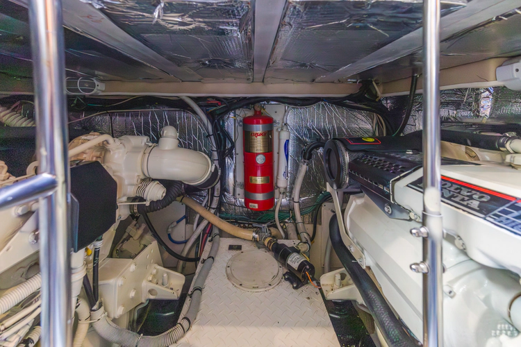 Making Waves Yacht Photos Pics 