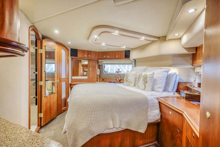 Making Waves Yacht Photos Pics 