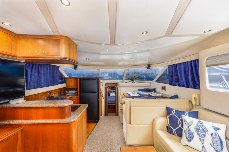 Making Waves Yacht Photos Pics 