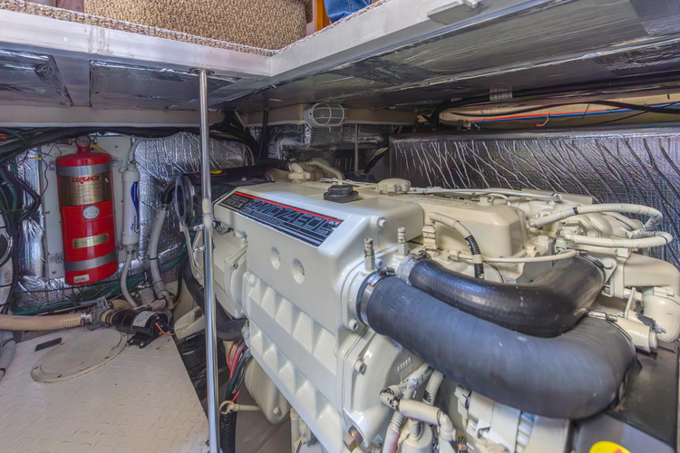 Making Waves Yacht Photos Pics 