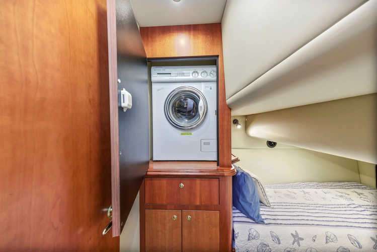 Making Waves Yacht Photos Pics 