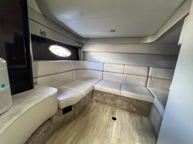 Liquid Asset Yacht Photos Pics 
