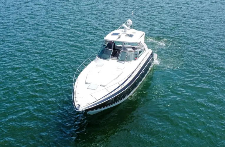 Liquid Asset Yacht Photos Pics 