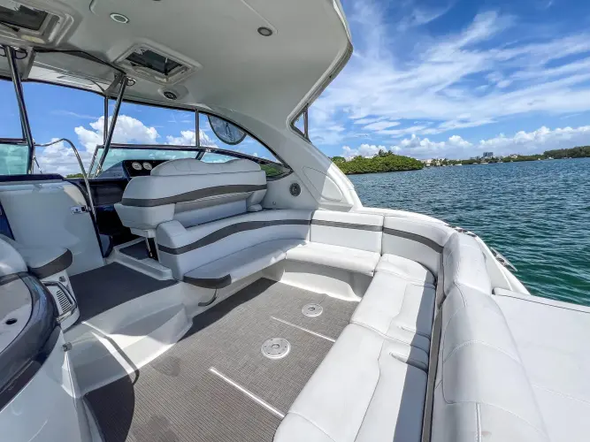 Liquid Asset Yacht Photos Pics 