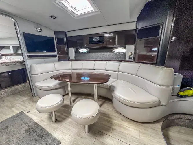 Liquid Asset Yacht Photos Pics 