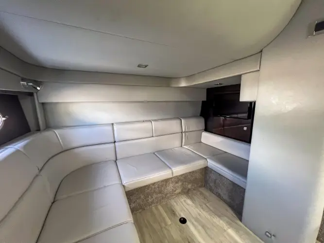 Liquid Asset Yacht Photos Pics 