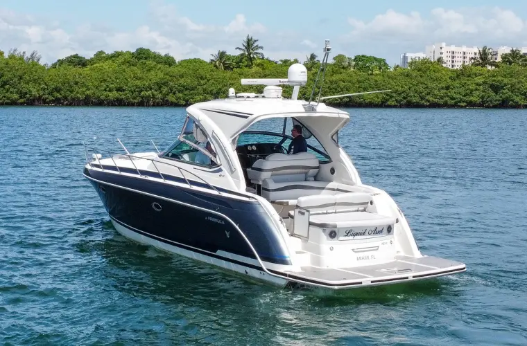 Liquid Asset Yacht Photos Pics 