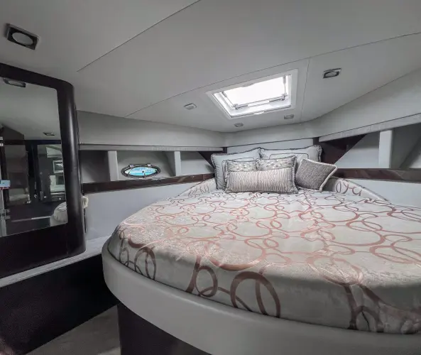 Liquid Asset Yacht Photos Pics 
