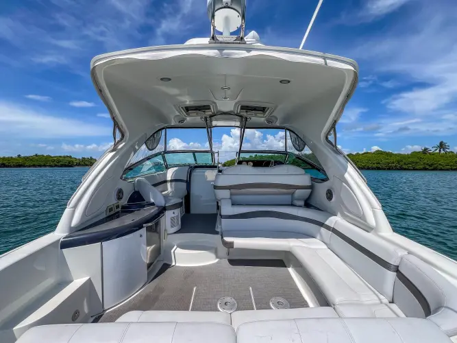 Liquid Asset Yacht Photos Pics 