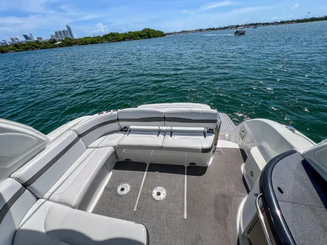 Liquid Asset Yacht Photos Pics 