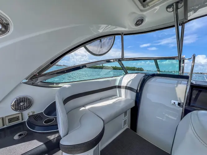 Liquid Asset Yacht Photos Pics 