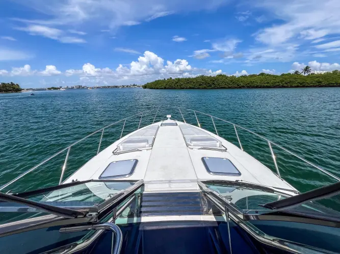 Liquid Asset Yacht Photos Pics 
