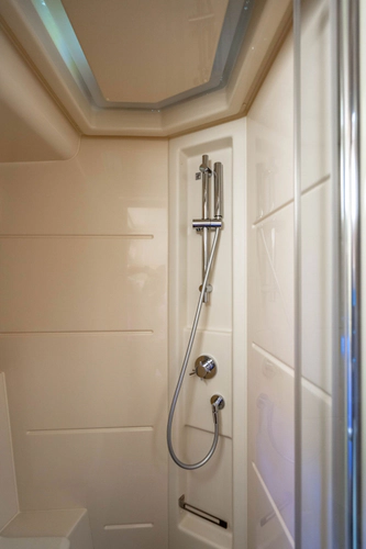 Yullah Yacht Photos Pics 