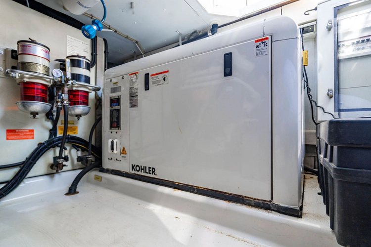 Yullah Yacht Photos Pics 