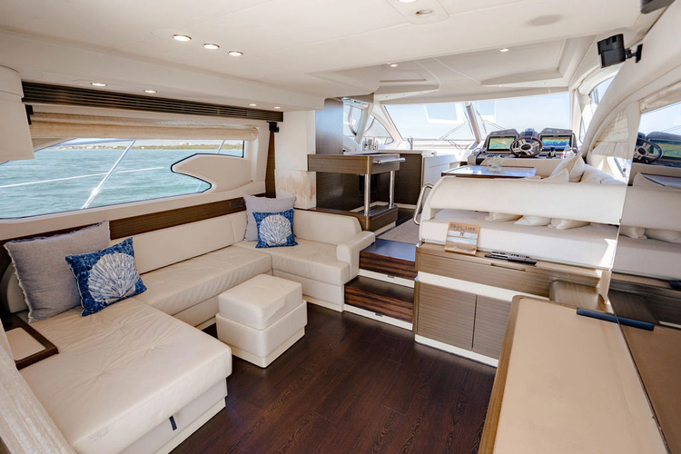 Yullah Yacht Photos Pics 