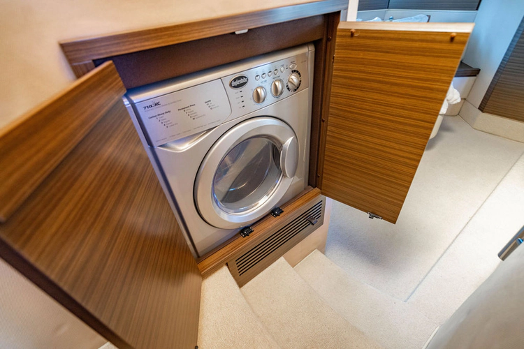 Yullah Yacht Photos Pics 