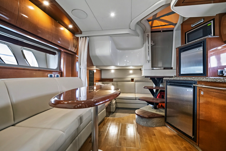 Taramina Yacht Photos Pics 