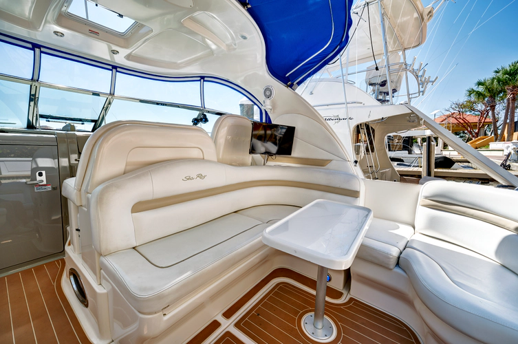 Taramina Yacht Photos Pics 