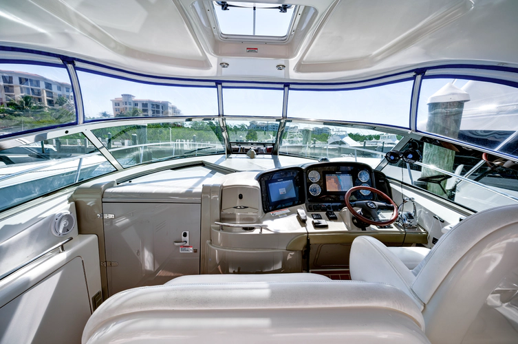 Taramina Yacht Photos Pics 