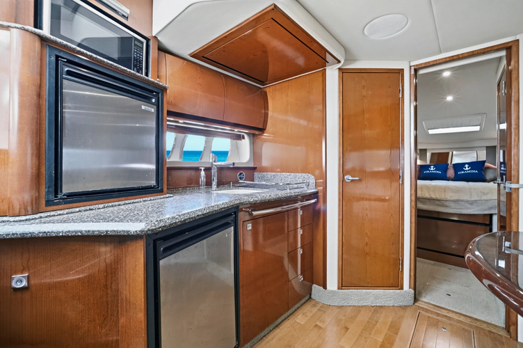 Taramina Yacht Photos Pics 